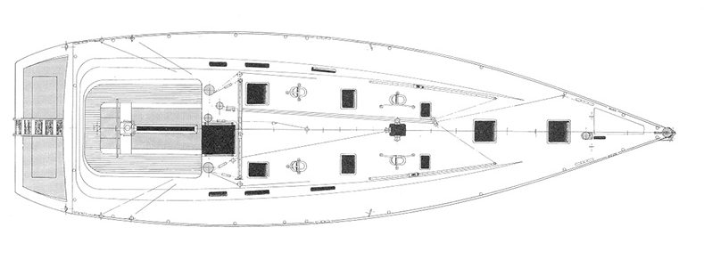 plan_bateau