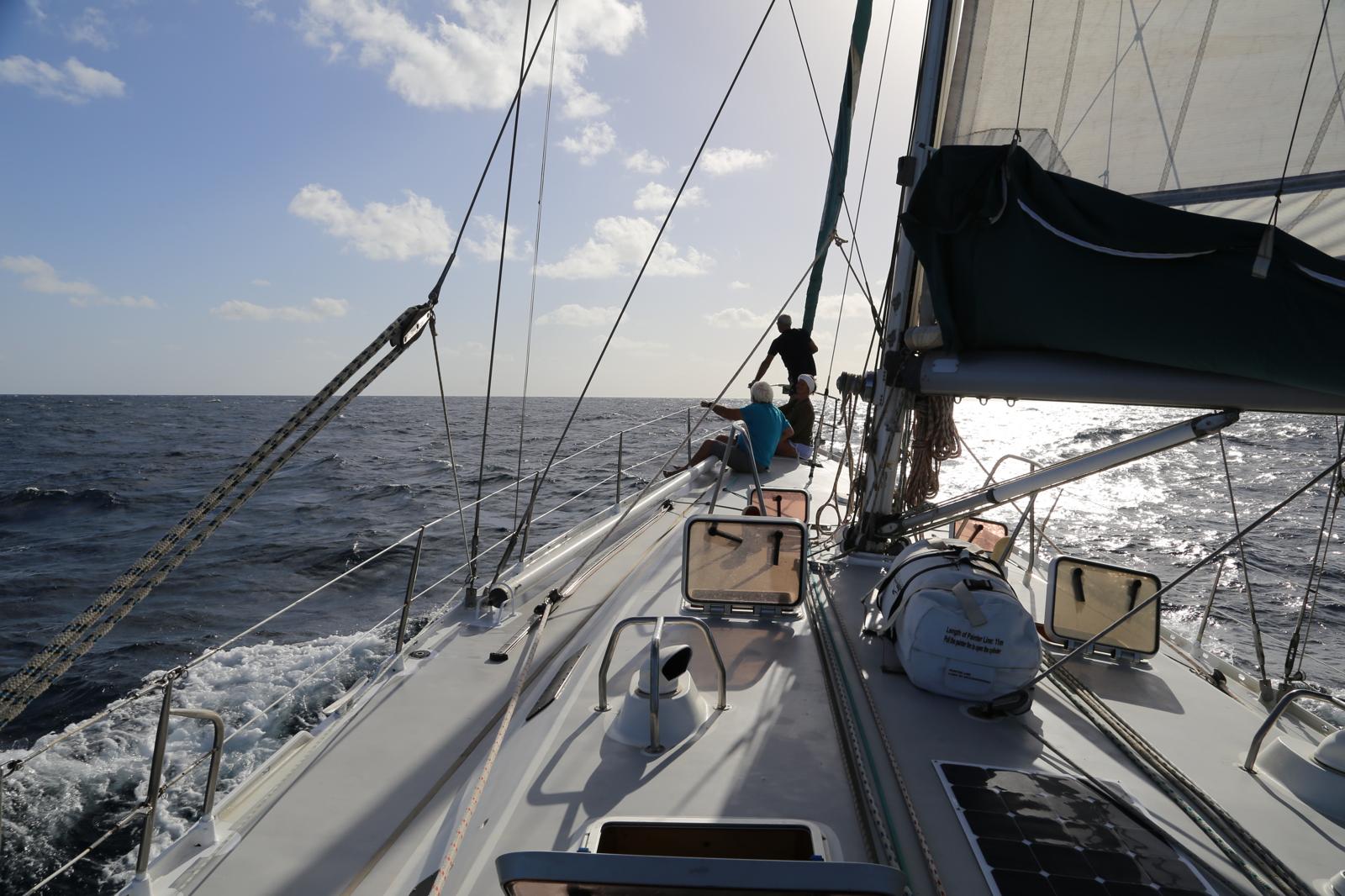 IMG-20250623-WA0049