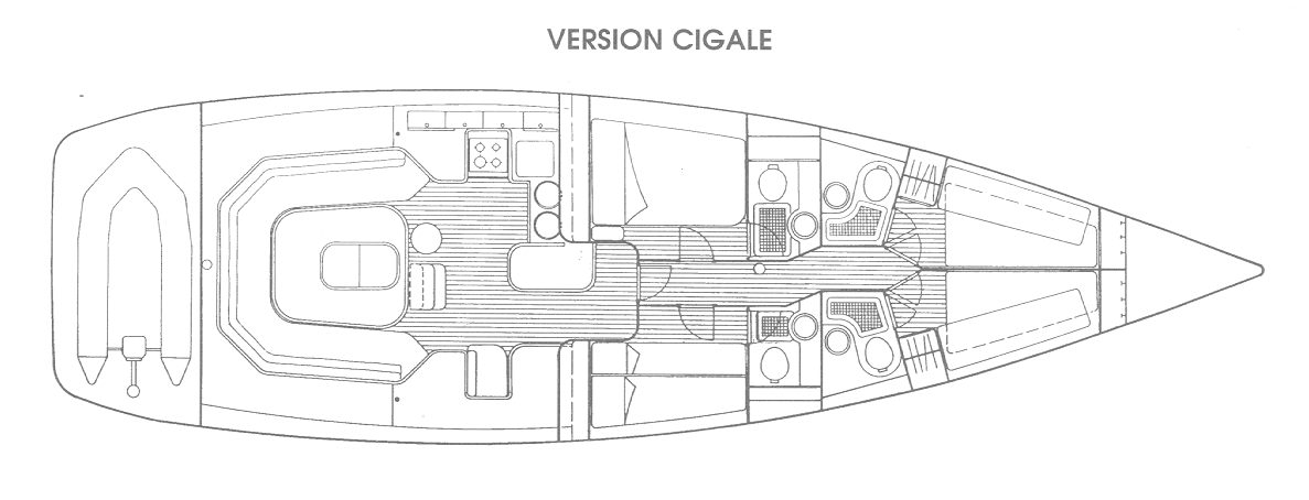Sch 1plan interieur