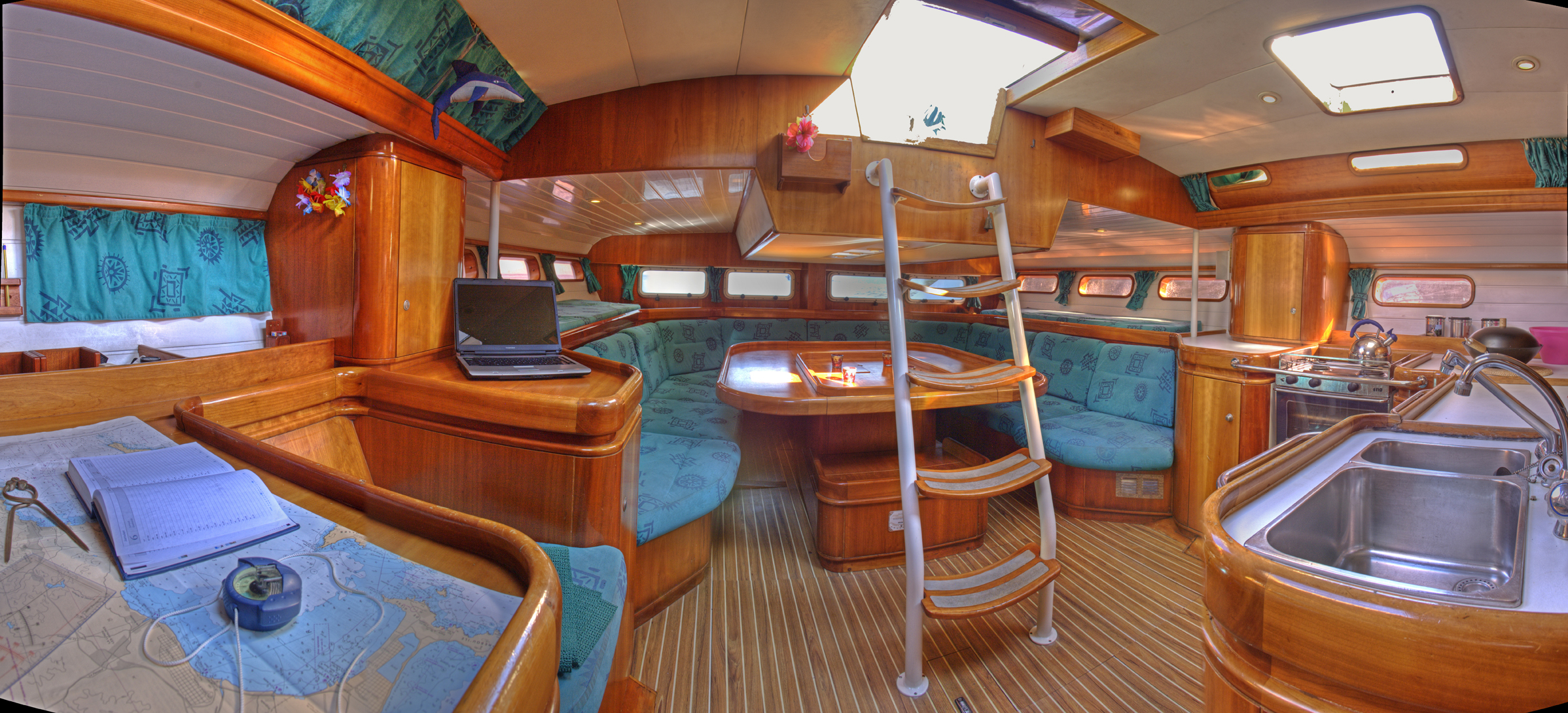 ptgui_care_hdr_2_img_72